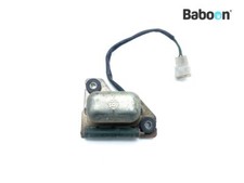 Regulator / Rectifier Yamaha