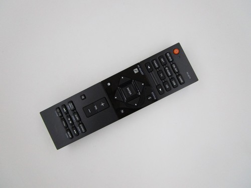 Remote control for pioneer - control,