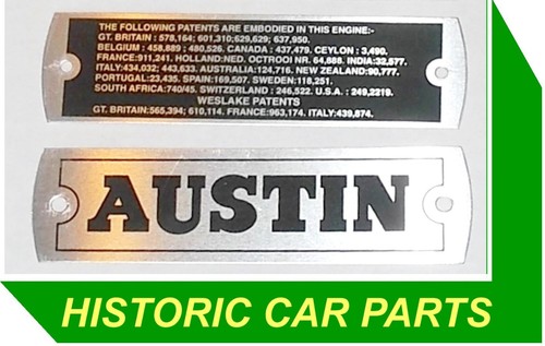 Rocker box name patent - name, &