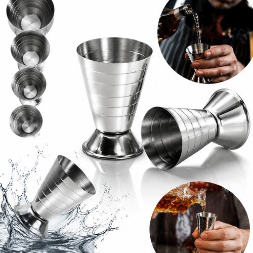 75ml stainless steel - 75ml,