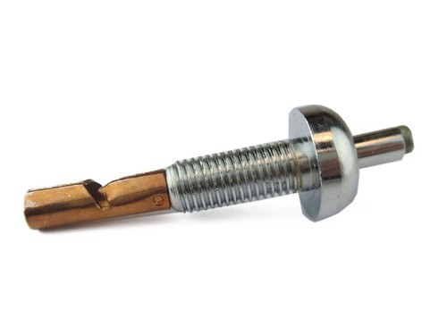 Interior lamp switch jaguar - lamp,