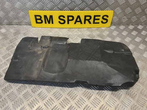 Bmw series f10 f15 f30 - bmw, 5