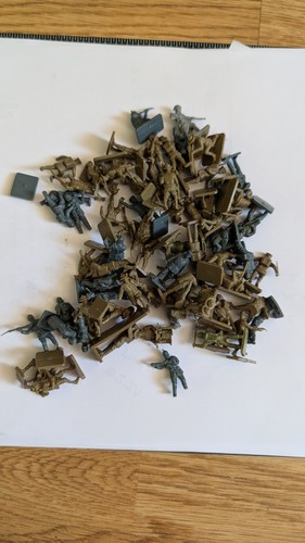 Airfix world war toy - war,