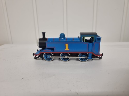 Hornby r351 thomas the - hornby,