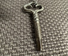 Vintage Treadle Sewing Machine