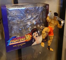 Storm Collectibles - The King