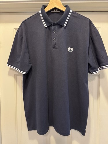Pirate streetwear polo - pirate,