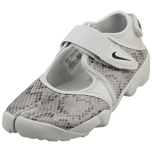 Nike air rift - womens, walking