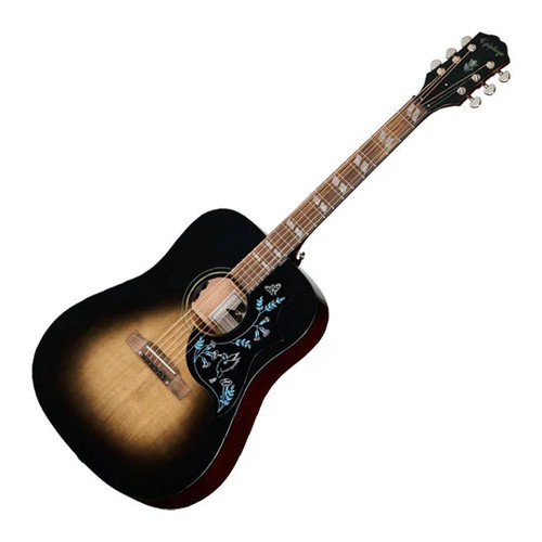 Epiphone eric church - epiphone,