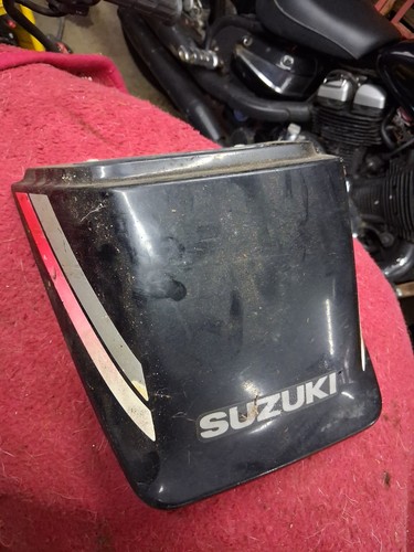Suzuki zr50s tail light - zr50s,