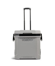 Igloo MaxCold Ultra 62 Quart