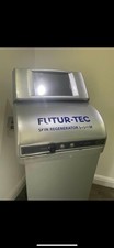 Caci Futur-tec Machines For