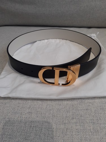 Christian dior montaigne - christian,