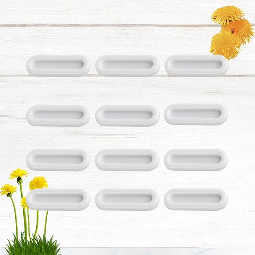 Sets pcs paste - 3, type