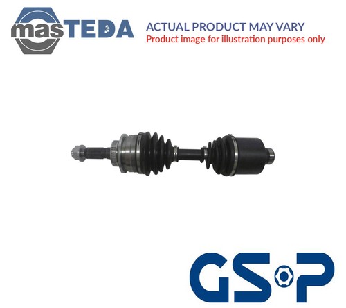 257176 drive shaft joint - 257176, cv