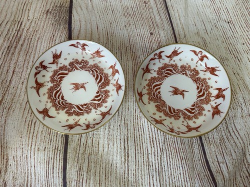 Pair minton japanese - pair,