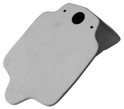 Bsa b31 b33 b34 - bsa, a7