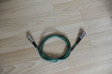 Naim SNAIC 4 Pin to 4 Pin Din