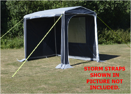 Dometic kampa store pvc - dometic/kampa,