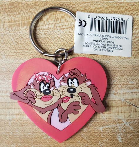 Taz mrs tasmanian - taz, &
