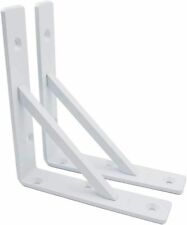 B & Z 2x Heavy Duty Shelf