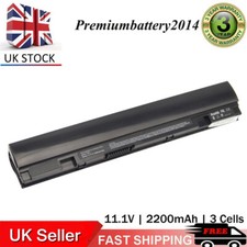 Battery For ASUS Eee PC X101