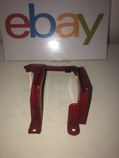 Genuine Mercedes-Benz Vito