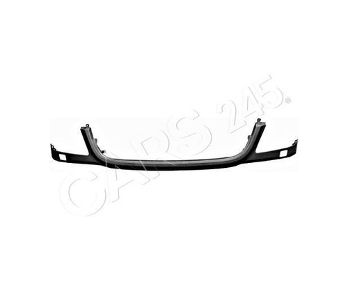 Radiator grille grill frame - radiator,