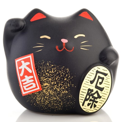 Small feng shui - small,