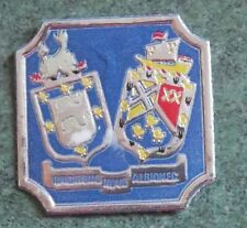 BRIGHTON & HOVE ALBION