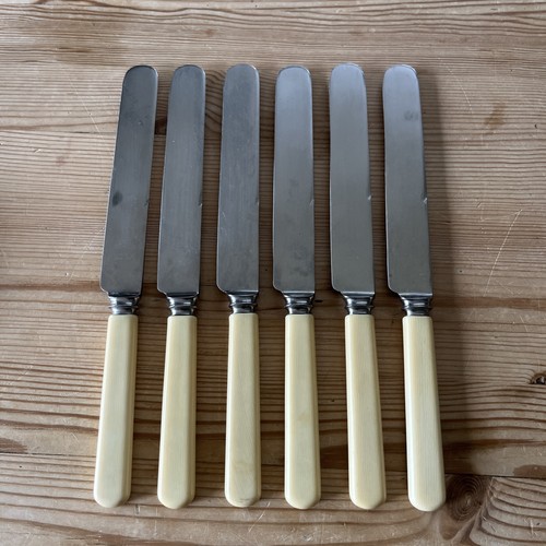 Vintage stainless steel - vintage,