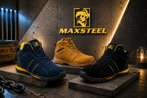 New mens leather lightweight - new,
