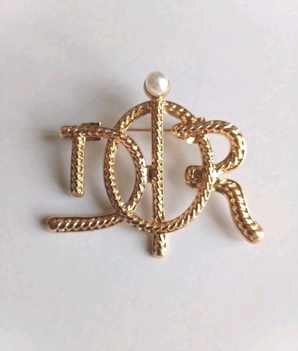 Vintage design twisted rope - vintage,