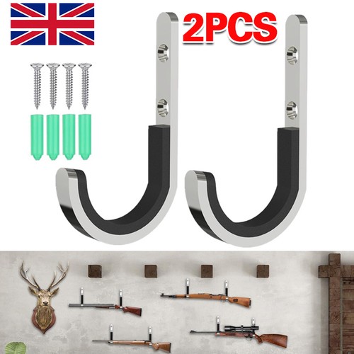 Pcs gun rifle - pcs,