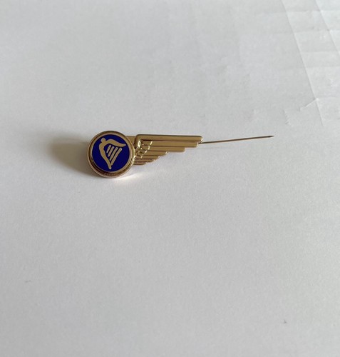 Uniform wings badge ryanair - uniform,