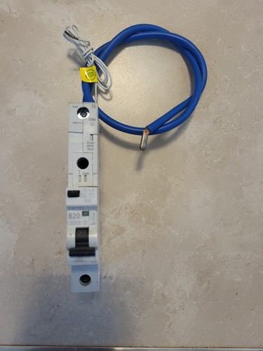 Eaton mem bill mr30 memshield - bill,