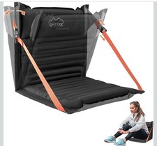 Inflatable Cushion Stadium