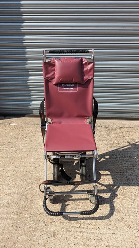 Ferno compact evacuation carry - compact,