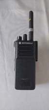 Walkie Talkie