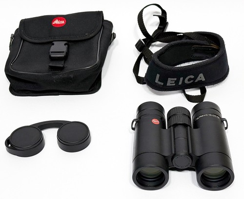 Leica ultravid 32 in - ultravid,