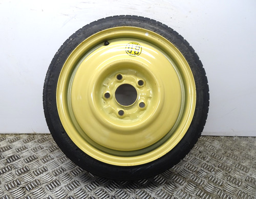 Honda civic space saver - honda, 15"