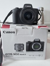 Canon EOS 5D Mark II