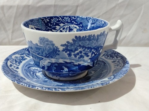 Spode england italian design - england,