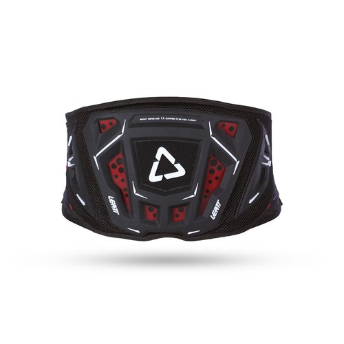 Leatt 2024 3df - leatt, 3.5