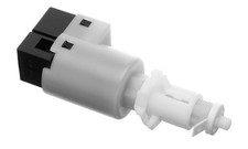 Fuel Parts Brake Light Switch
