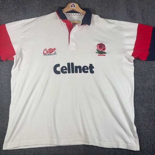 England home rugby - england,