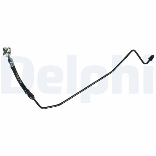 Lh6935 delphi brake hose for - brake,