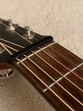 Furch Little Jane LJ10-CM