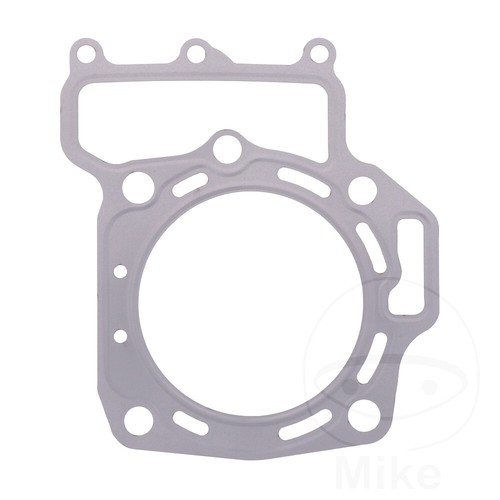 Cyl head gasket s410250001147 - head,