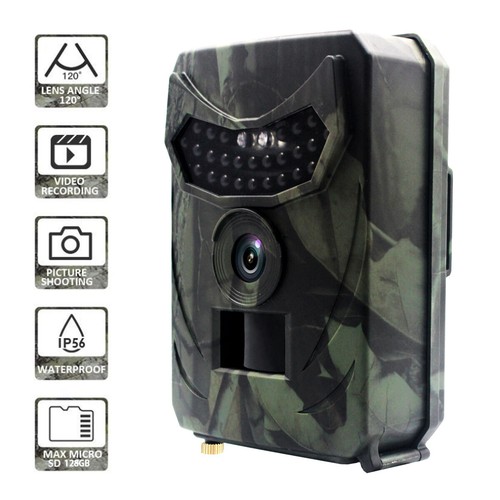 20mp mini hunting - 20mp,